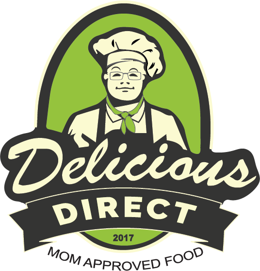 DeliciousDirect