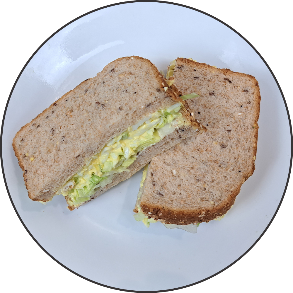 egg-salad-sandwich-deliciousdirect