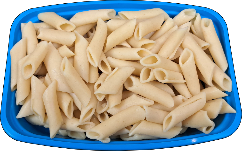Penne - Side Dish