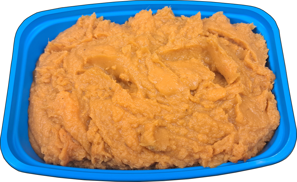 sweet-potato-mash-side-dish-deliciousdirect