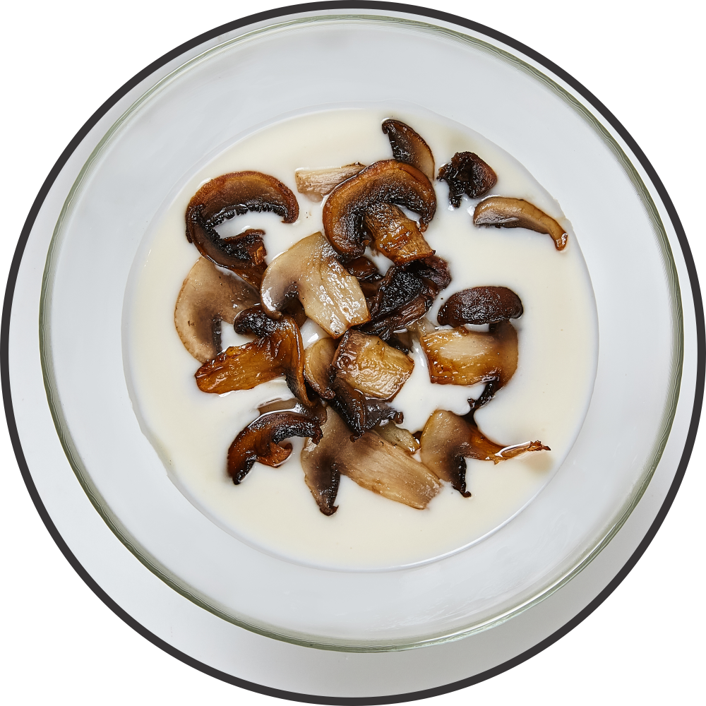 eating-mushroom-soup-on-twitter-ahhhhhh-meatbun-https-t