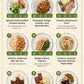 5 Meal Plan