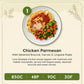 5 Meal Plan