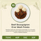 5 Meal Plan