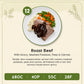 5 Meal Plan