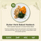 5 Meal Plan