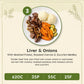 5 Meal Plan