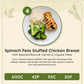 5 Meal Plan