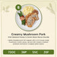 5 Meal Plan