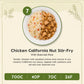 5 Meal Plan