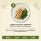 5 Meal Plan