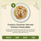 5 Meal Plan