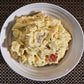 Classic Potato Salad